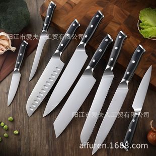 �S�����l�羳�N���N���������b�ڲ�ľ�p��^�R�����µ����͵���