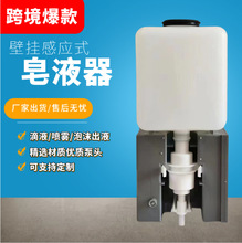 �R��ʽ�Б���Һ���Cе�����w���F��ĭ�����������Һ���Cо���ƺ�