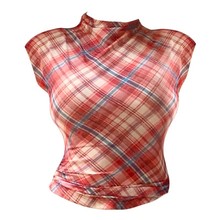 ��ʽ����΢͸�W���tɫ�����������T��Ů�ļ������̿�����С����