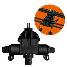����Ƥ���̾��A16ƽ��1.5KV 4�R1�����|�^�������B���� ��ˮIP67