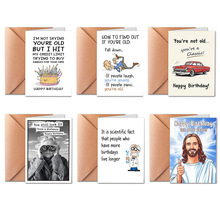 ��ʿ��ĬȤζ��������R���ͽo�ɷ�/����/�ְ�/���Ą���Y�￨Ƭ