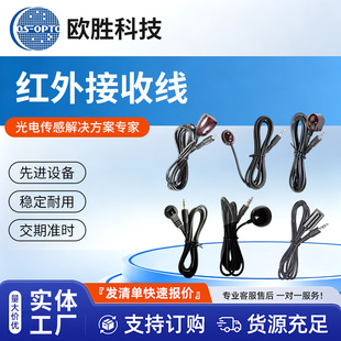 �t������^ �������a�Ƶ�ktv�C픺����L�t���b�ؽ��վ��t������^