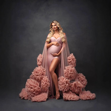 羳Ʒwֹ ~β ЋDնY  zӰ