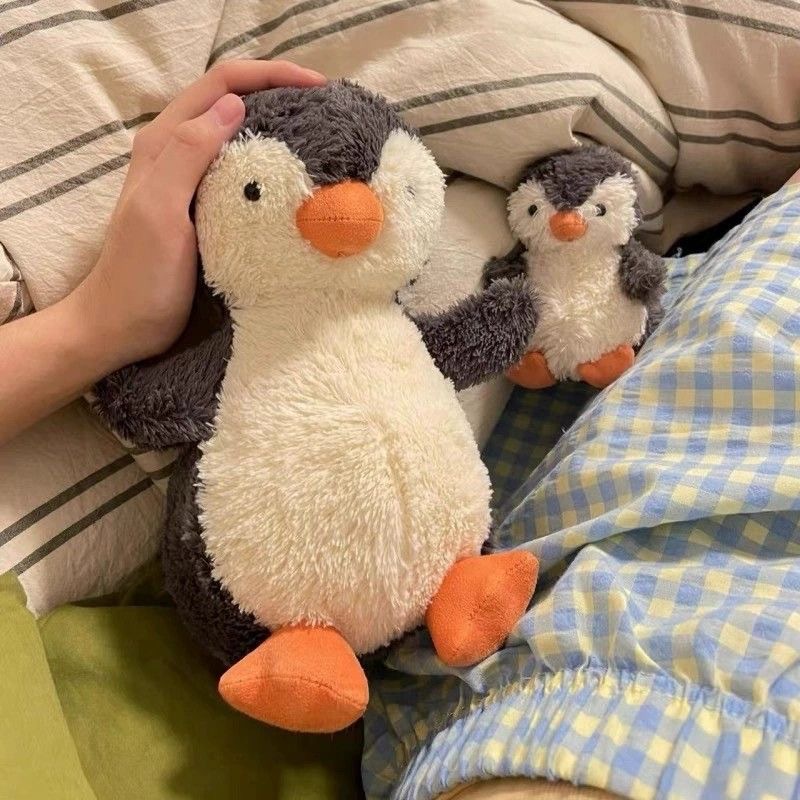 微信图片_20241120173330