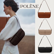 Polene������2026�¿�Ҹ�°����������Ů��С���OӋ�Іμ�б���