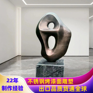 ���Ʋ��P䓵��� �Ƶ깫˾�����҃��b������F������ˇ�g�[������