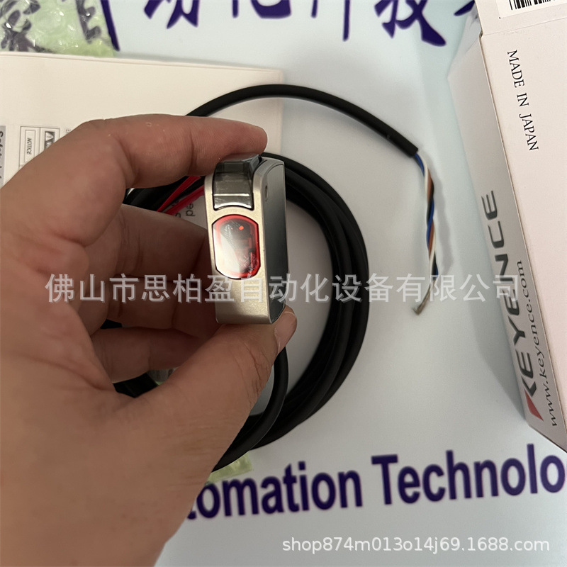 基恩士LR-ZH500N LR-ZH500P LR-ZH500CN LR-ZH500CP LR-ZH500C3P