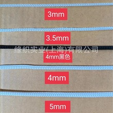 ���]�K��PP�����K�����տ������ͨ�����K�F؛֧�ּ��̳��K���K