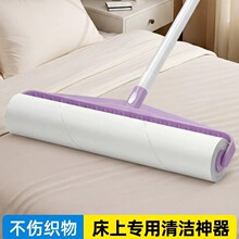 ���ό���ճë���LͲ���ΝLˢճë�l���҉m�����坍������䁒ߴ�ˢ