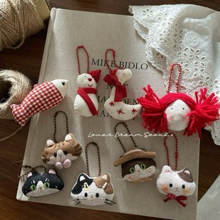 �n��ins�¿ͨС؈�}�Q�tɫŮ�����Z��� �ɐ����耳׿ے��Ů