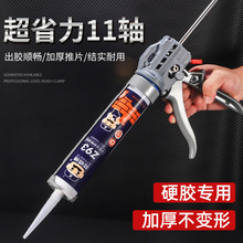 ��Ͳʽ�ԄӔ��zʡ�������z�� ͨ���ͼ��üӺ�ܛ�z�f���Ͳ����z��