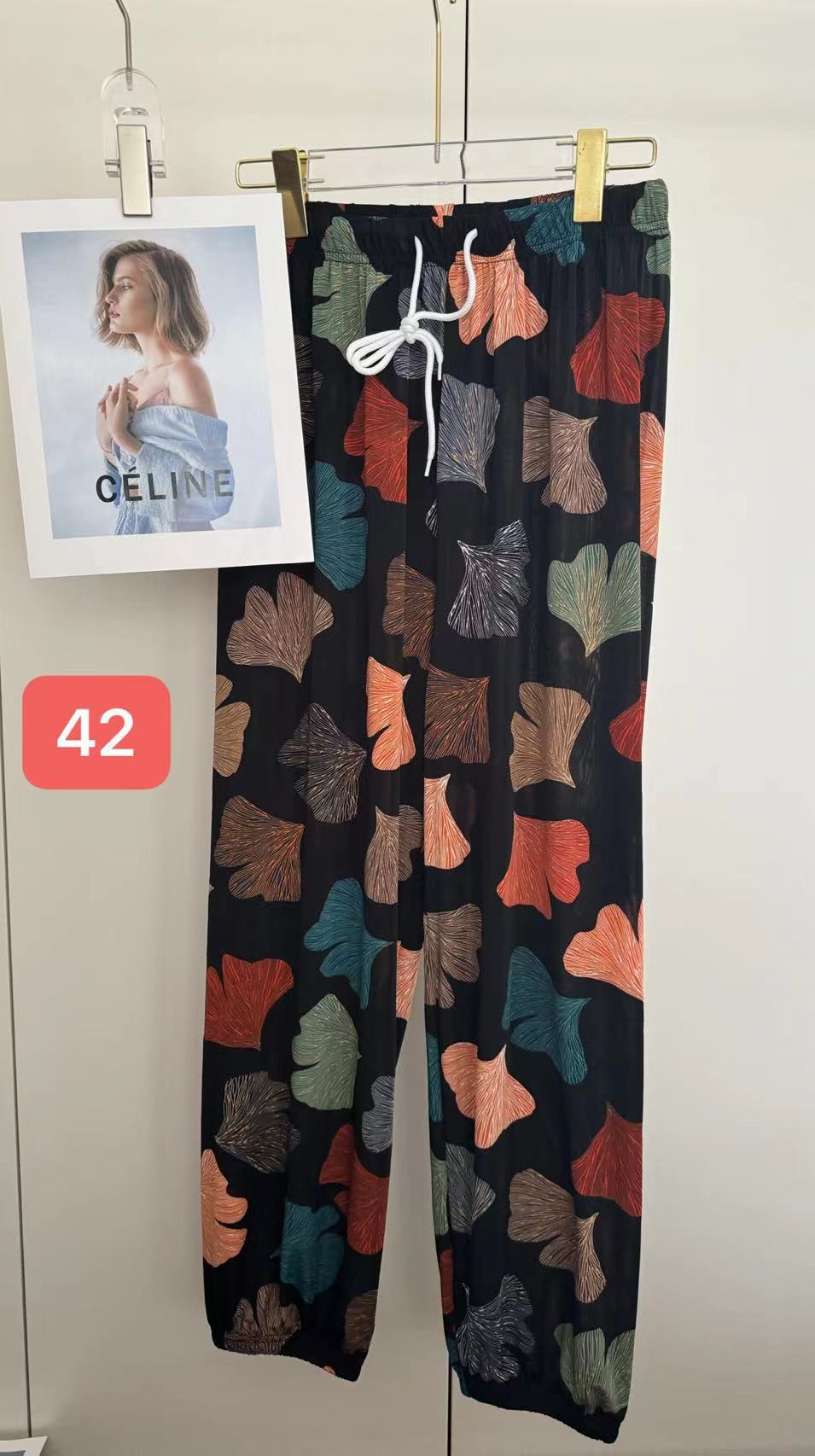 42
