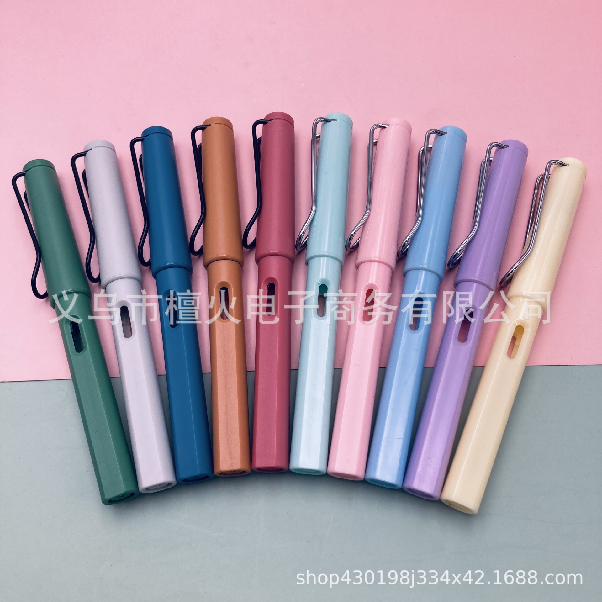 IMG_1438(20201224-134528)