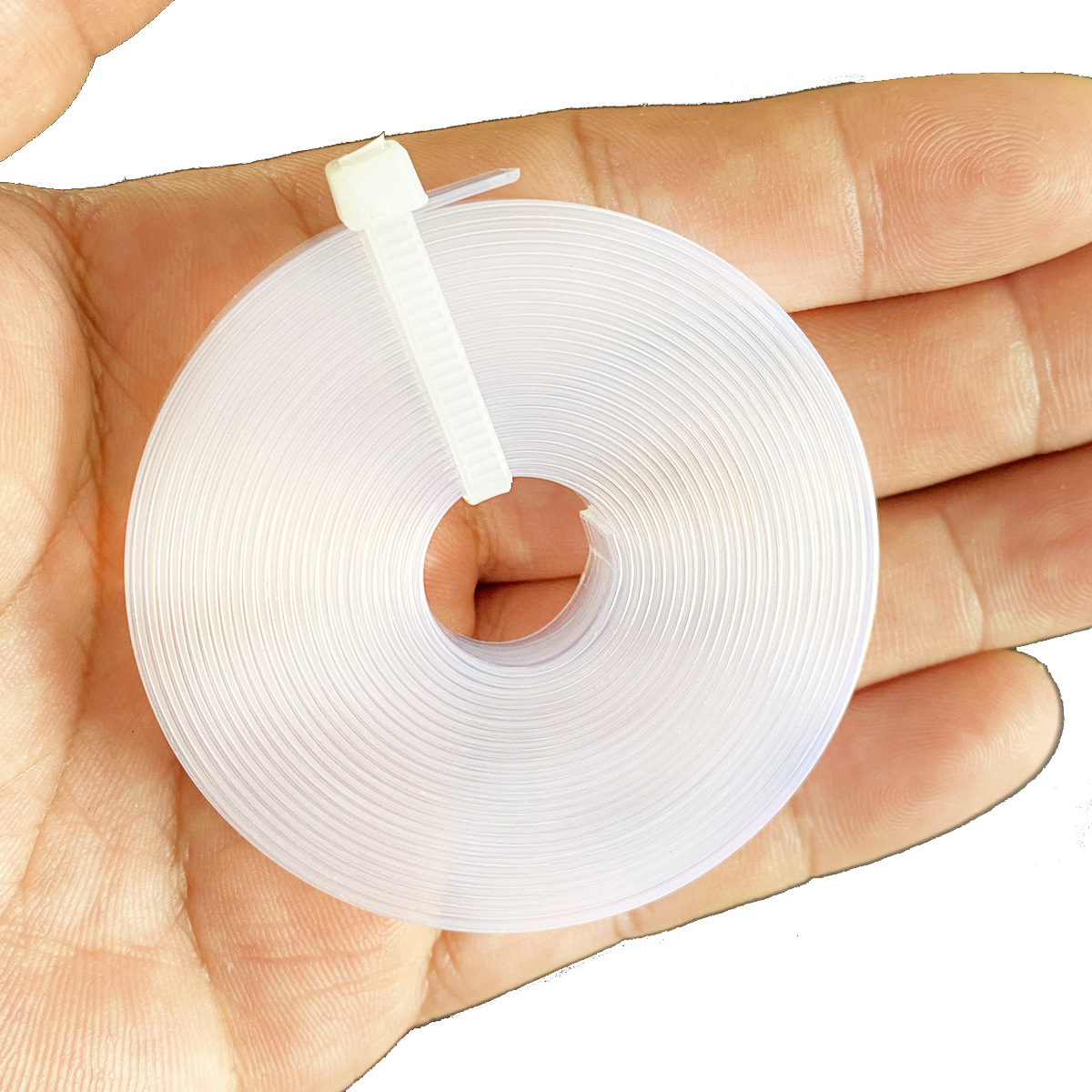 微信图片_20220705163053