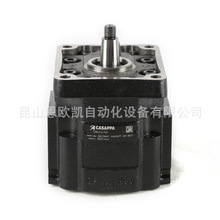 �����CASAPPA���ֱ�KP30.27D0-83E3-LBM/BL-N-BSC (GS)(PMC)