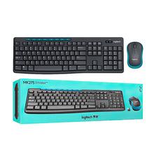 �_*��MK275�o���I�����b(920-007721)/�|��1��