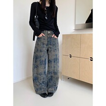 GAGD ��ʽ���^�L�y��ֱͲ��zţ��ѝŮ 26�����OӋ�Ќ������ѝ