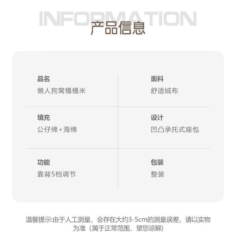 7d9fcb3d-cd12-4305-ab96-7d54d3cac5cb.jpe