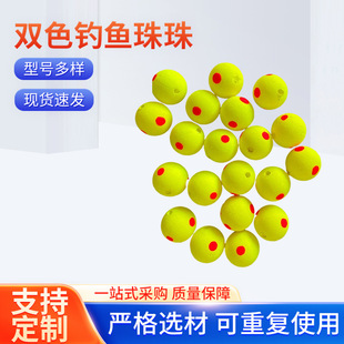 �pɫ��~�����Ĵ�����ិ�����Ư�A����Ŀ���~�D��~��ĭ�T�~��