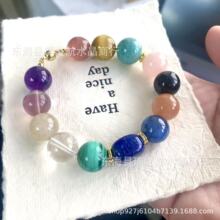 ��Ʒ�|��Ȼˮ���ִ���ˮ�����ʯ�۾���ȸʯ����ʯ�ٴ�������