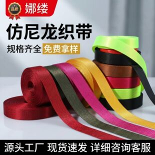 �������ܼy���� �F؛ƽ�y���bЬ�o�ϼ玧�����K �ü���׿p�����