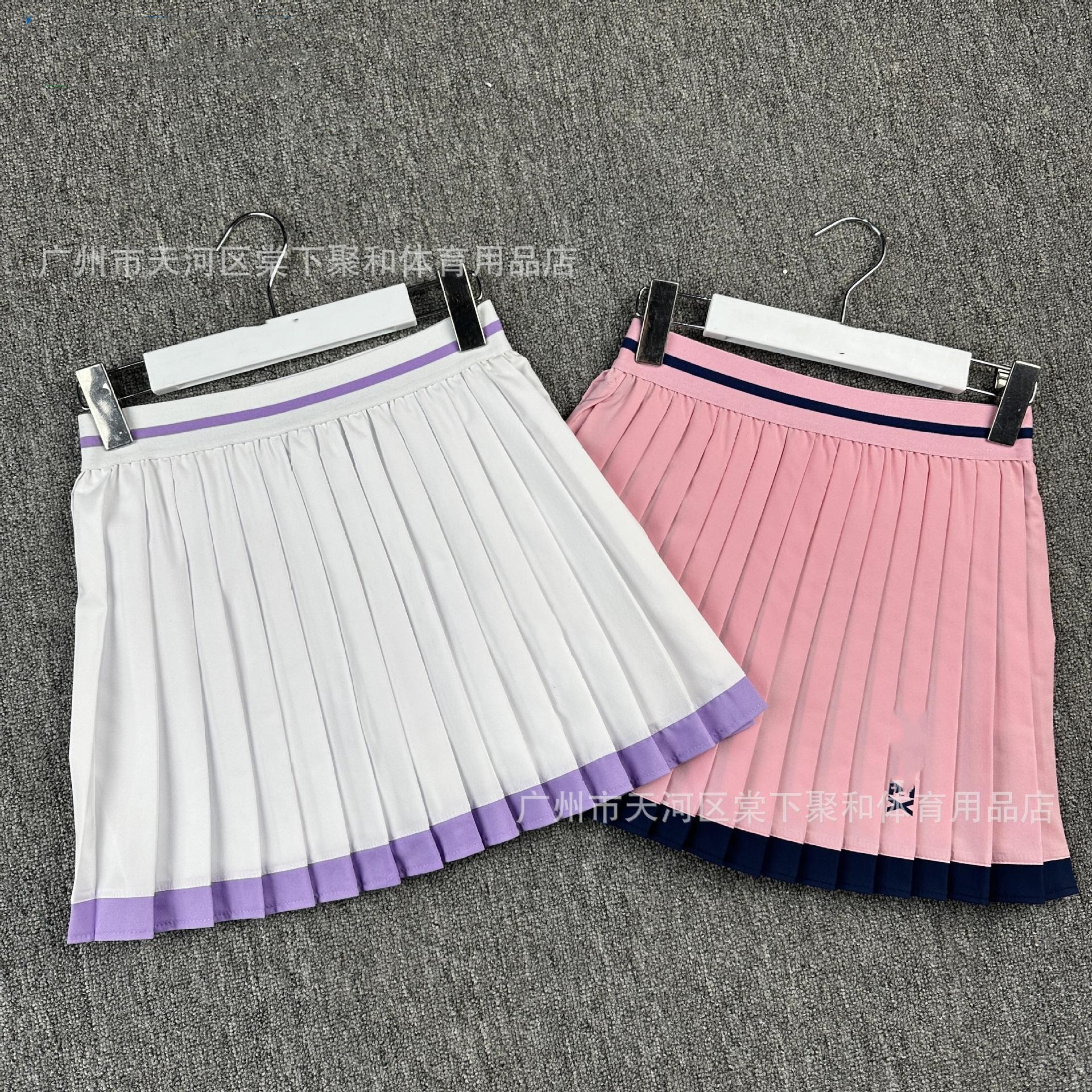 O1CN01q9wow22LkOmXWt8iM_!!2215