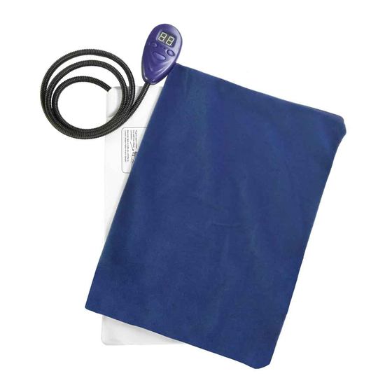PSE certification 12V low voltage pet electric blanket cat nest heating pad dog heating heating pad cross border factory in stock