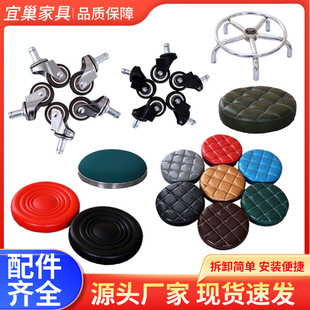 ��݆�������ͨ�����S����Q��צ���ݰ�̨�εʼ����k���D�P����