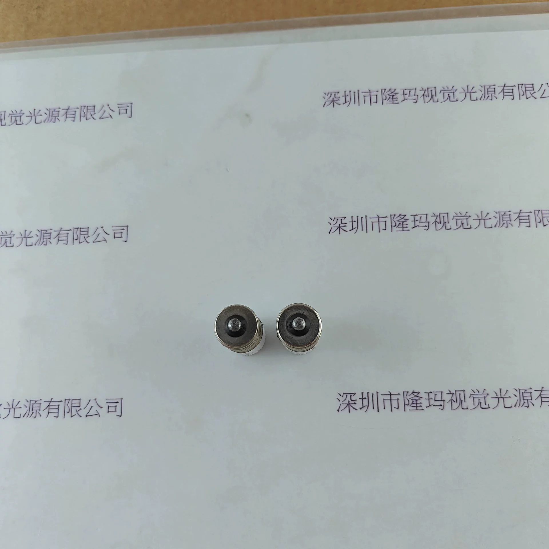 HITACHI 日立 FG-1E устройство Qihui для точечного использования