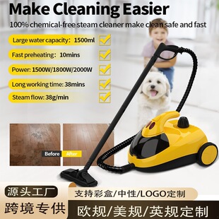 ���ø߉������坍�C�ߜس��\ȥ���ۏN����ˇɳ�l�坍����