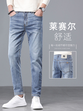 2026�¿�߶˾ŷ�ţ��ѝ����z�{ɫ��ѝ����С�_���e�����ѝ����