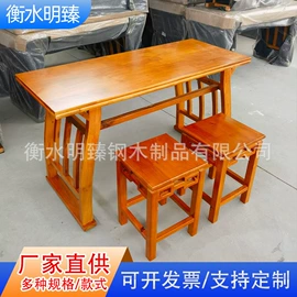 办公柜;儿童书架、柜;环卫垃圾桶