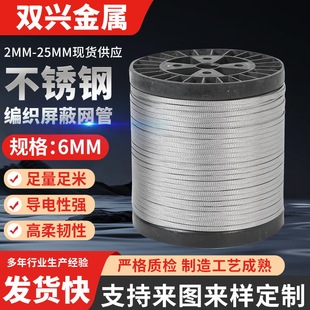 6mm���P䓾������ξW늾����Ό�늎���ĥ���ٱ��o�W����̖���ɔ_
