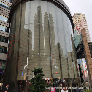 �⠝�Ꮭ���� �p�Ӱײ��A�z ��Ҫ������6+6�A�zĻ������