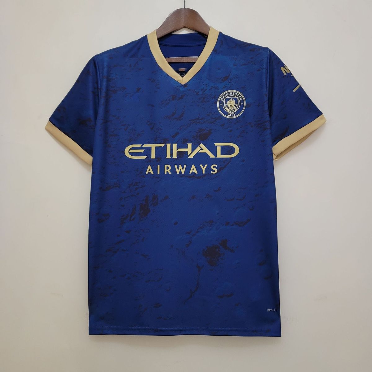 2223 맨체스터 시티 차이나 래빗