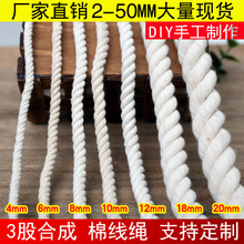������Һȡ�����K��ɫ�װ������K�b����������K��diy�ֹ�����