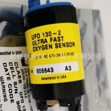 �r����ˌ�  Teledyne��������  ��̖��CLASS L-2C