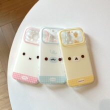 �m��iPhone17Ů�ͨ�֙C���׷��p���ܴ�����nϵ��Ů�ķ�ˤܛ��
