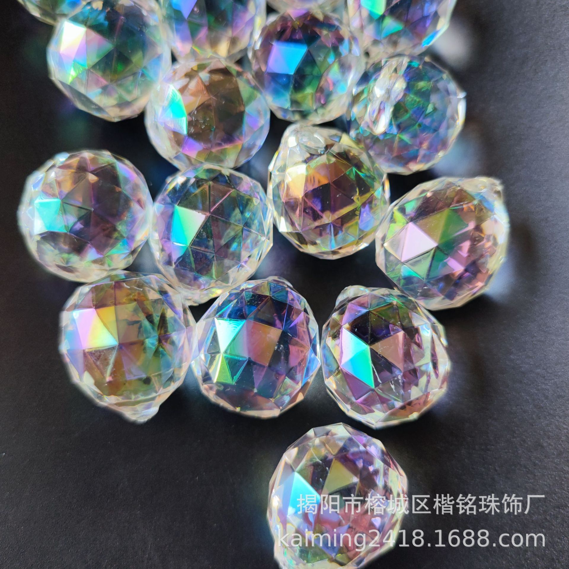 33*28mm�ǿ�������ˮ������ �����ǿ��������� �����߲�ˮ�ε�׹