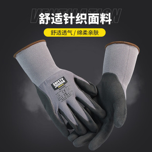 ���k�� ALLFLEX�ڱ������bж����S������PU����l�ݽ��z������ĥ