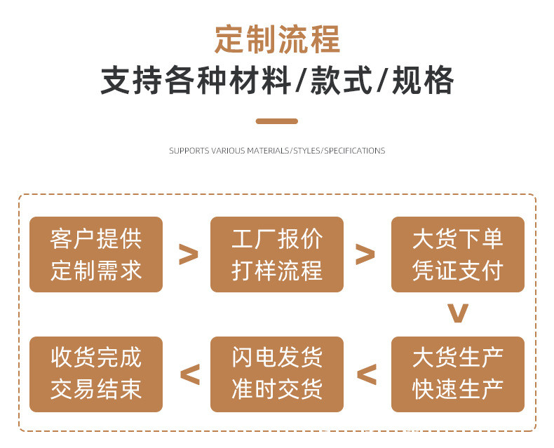 曹县恒拓工艺品厂通用详情 (10).jpg
