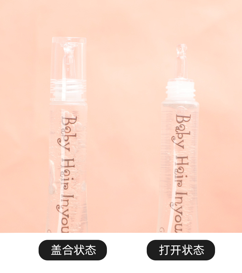 O1CN01zj9ukw1GOLByliXUk_!!4006670612-0-cib.jpg?__r__=1670049538416