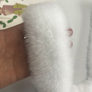 ��ɫ����ëë�l���ðl��ë߅���^Ь�h������ñ��ë�që���b��o��