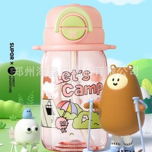 �K������ͯ����ˮ��Ů�����ֵ�W����y����ˮ�ؿɐ۴�����������