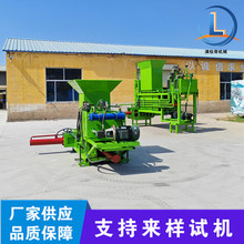 ���ݵ��ݴ���b���C���׽ն����鉺�K�Cľм�ٻ�����״��C