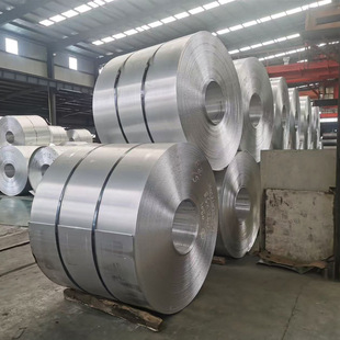 �����ˮ�����X�� ���B�⠝�����X�Ͻ����ůͨ���̳����X��