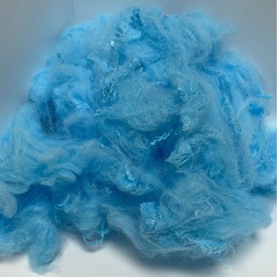 ��ɫ���]�w�S3D-15D �᲼ ��܇��� ��UV���]