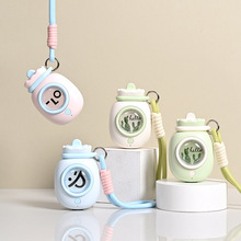 2023�¿��y��ͨ��ˮ��ů�֌� USB�������ɐ۳��ů�֌�Դ�^�S��