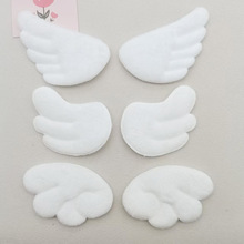 ���N�p�泬���ɫ��ʹ����Ʒ���diy����o�Ϸ��b�b������l