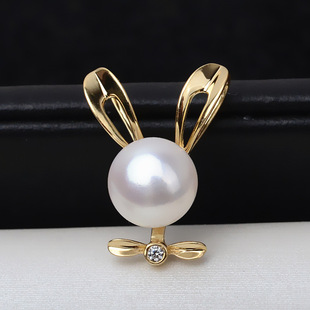 diy���AU750�S����Ф����헉�Ů����18K有���6-8�������2891